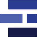 RightWorks